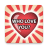 icon Who Love You? 3.0