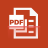 icon Scanner APPPDF 1.9