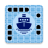 icon Sea Battle Unlimited 1.2.0