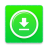 icon Status Download 1.1.0
