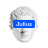 icon JuliusAI 1.0.32