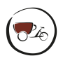 icon Coffee-Bike