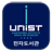 icon ac.kr.unist.ebook.viewer 1.0.9