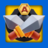 icon WordsMatch 1.0.8