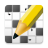 icon com.fgcos.scanwords 1.3.9-minSdk21