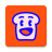 icon Toasty 10.6.0