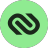 icon Nuuro 1.0.8