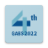 icon GABS 2022 1.0.3