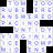 icon Crossword 3.3.1