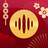 icon Fonos 6.8.0
