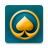 icon Club7 Casino 2.2.8.5