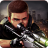 icon Modern Sniper 2.5