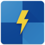 icon Pixel Battery Saver