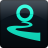 icon WePower 5.5.0