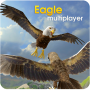 icon Eagle Multiplayer
