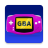 icon NostalGB: Retro GBC Emulator 1.0.6