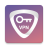 icon Super Fast VPN 1.2.9