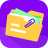 icon Mobile Docs Manager 1.1.1