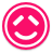 icon Powershop NZ 1.67.0 (1594)