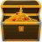 icon Jack Adventures 1.11.5