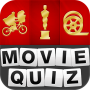 icon Movie Quiz