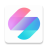 icon SmartBank 1.62.0