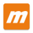 icon Le Matin 8.3.2