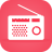 icon FM Radio Player 4.6