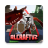 icon RLcraft v2 modpack for MCPE 1.0