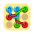 icon Tangled Line 3D 1.0.25