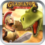 icon GladiatorTrueStory