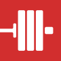 icon StrongLifts
