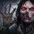 icon Dead Raid: Zombie Shooter 1.9.7