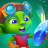 icon Goblins Wood 2.30.2