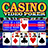 icon Casino Video Poker 20.0