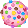 icon Bubble Shooter