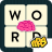 icon WordBrain 1.48.4