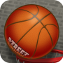 icon Basketball