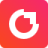 icon Crowdfire 4.16.13