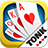 icon Tonk 21.1