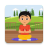 icon Kids Yoga 1.0.9