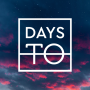 icon Days To