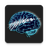 icon net.luizmello.brainwaves 6.2.1