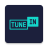 icon TuneIn Radio 34.0.2