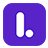 icon little 6.6.0