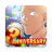 icon One-Punch Man : Road to Hero 2.0 2.9.23