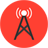 icon com.red.alert 1.0.82