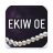 icon EKIW Original Edition 1.2