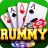 icon Rummy 7.6