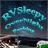 icon Overnight Parking Finder RVSleepy 51